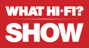 Выставка-продажа HI-FI И HIGH END-аппаратуры